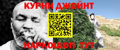МДПВ Бугуруслан